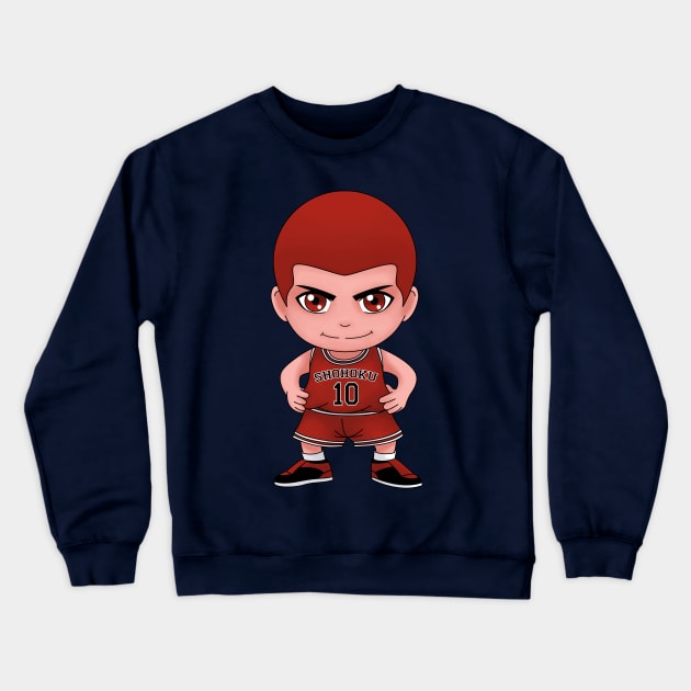 37869382 0 5 - Slam Dunk Store