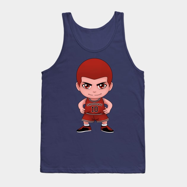 37869382 0 8 - Slam Dunk Store