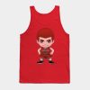 37869382 0 9 - Slam Dunk Store
