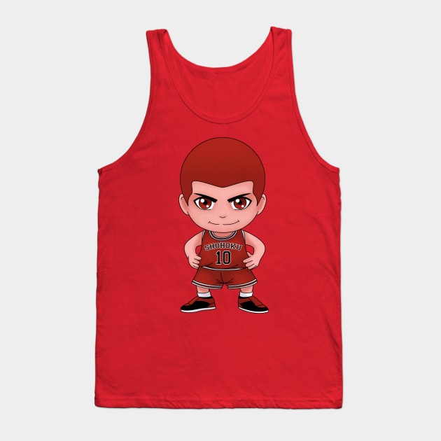 37869382 0 9 - Slam Dunk Store