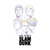 Slam Dunk The First Sakuragi Rukawa Shohoku Fanmad Phone Case Official onepiece Merch