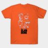 39687625 0 3 - Slam Dunk Store