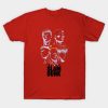 39687625 0 4 - Slam Dunk Store