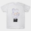 39687625 0 5 - Slam Dunk Store