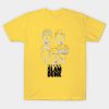 39687625 0 6 - Slam Dunk Store