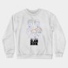 39687625 0 9 - Slam Dunk Store