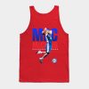 39721841 0 10 - Slam Dunk Store