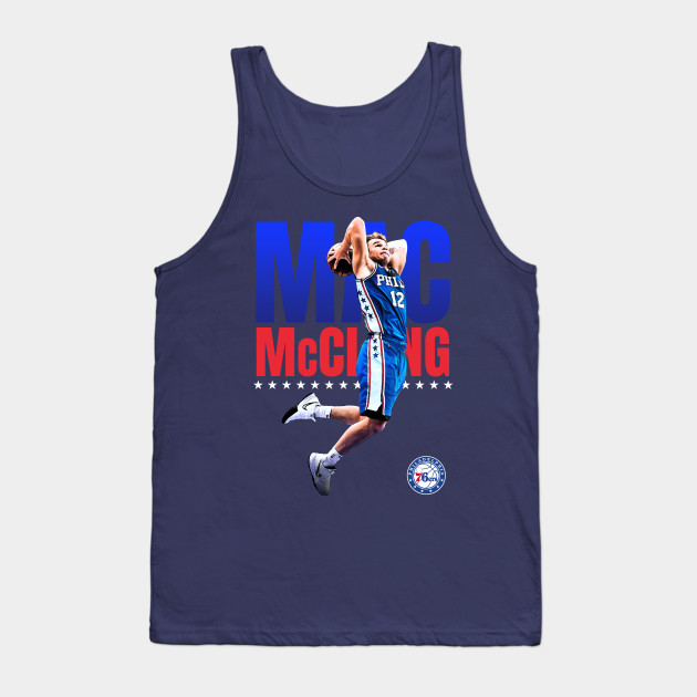 39721841 0 9 - Slam Dunk Store