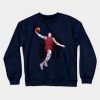 40078200 0 2 - Slam Dunk Store