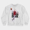 40078200 0 3 - Slam Dunk Store