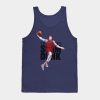 40078200 0 5 - Slam Dunk Store