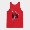 40078200 0 6 - Slam Dunk Store