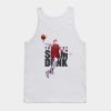40078200 0 7 - Slam Dunk Store