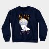 40304401 0 11 - Slam Dunk Store