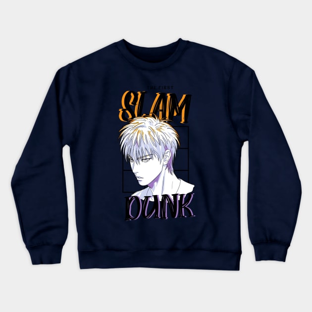 40304401 0 11 - Slam Dunk Store