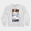 40304401 0 12 - Slam Dunk Store
