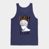 40304401 0 14 - Slam Dunk Store