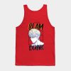40304401 0 15 - Slam Dunk Store