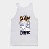 40304401 0 16 - Slam Dunk Store