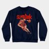 40478242 0 5 - Slam Dunk Store