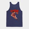 40478242 0 7 - Slam Dunk Store