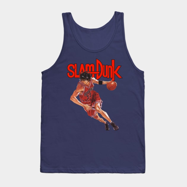 40478242 0 7 - Slam Dunk Store