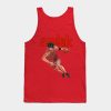40478242 0 8 - Slam Dunk Store