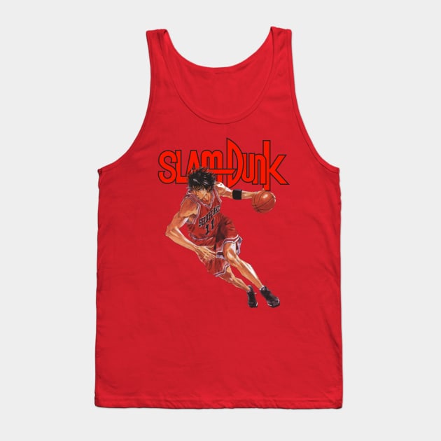 40478242 0 8 - Slam Dunk Store
