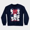 41013934 0 4 - Slam Dunk Store