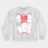 41013934 0 5 - Slam Dunk Store