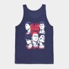 41013934 0 7 - Slam Dunk Store
