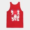 41013934 0 8 - Slam Dunk Store