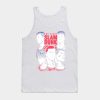 41013934 0 9 - Slam Dunk Store