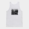 41561351 1 2 - Slam Dunk Store