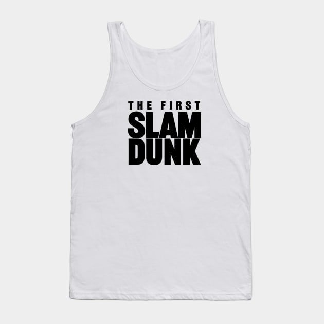 41561351 1 2 - Slam Dunk Store