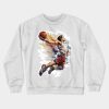 42349517 0 4 - Slam Dunk Store