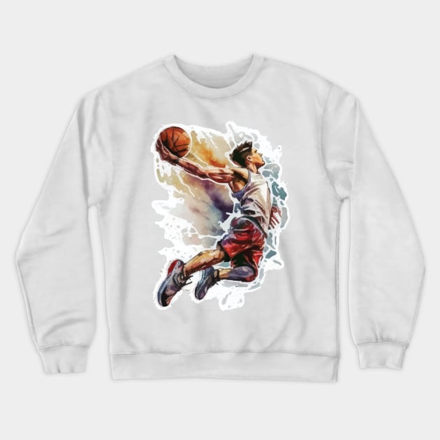 42349517 0 4 - Slam Dunk Store
