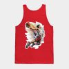 42349517 0 6 - Slam Dunk Store