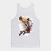 42349517 0 7 - Slam Dunk Store