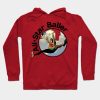 4467012 0 10 - Slam Dunk Store