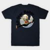 4467012 0 2 - Slam Dunk Store