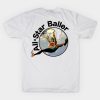 4467012 0 5 - Slam Dunk Store