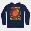 44842125 0 2 - Slam Dunk Store