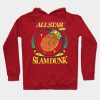 44842125 0 3 - Slam Dunk Store