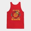 44842125 0 6 - Slam Dunk Store