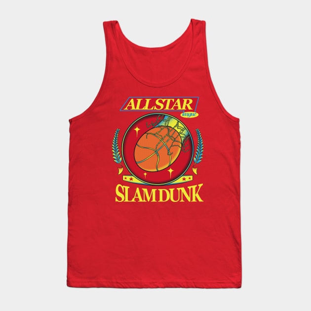 44842125 0 6 - Slam Dunk Store