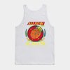 44842125 0 7 - Slam Dunk Store