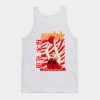 46977991 0 10 - Slam Dunk Store