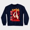 46977991 0 4 - Slam Dunk Store