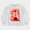 46977991 0 5 - Slam Dunk Store